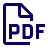 PDF Icon