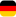 German Flag