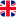 UK Flag